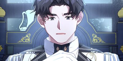 ưʪ�����Υץ�󥻥�31�áڥե륫�顼��