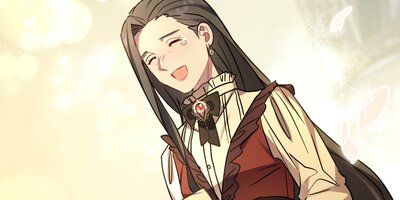 ưʪ�����Υץ�󥻥�32�áڥե륫�顼��