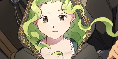 ưʪ�����Υץ�󥻥�33�áڥե륫�顼��