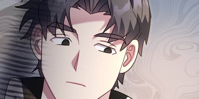 ưʪ�����Υץ�󥻥�34�áڥե륫�顼��