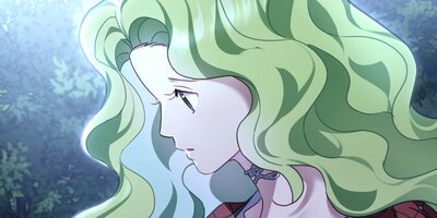 ưʪ�����Υץ�󥻥�35�áڥե륫�顼��