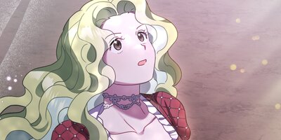 ưʪ�����Υץ�󥻥�36�áڥե륫�顼��