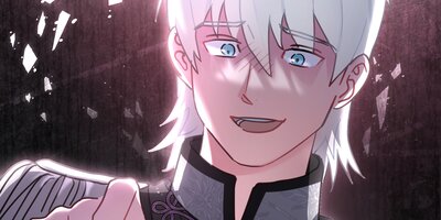 ưʪ�����Υץ�󥻥�37�áڥե륫�顼��