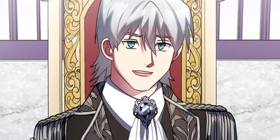 ưʪ�����Υץ�󥻥�41�áڥե륫�顼��