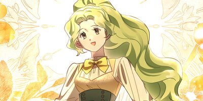 ưʪ�����Υץ�󥻥�43�áڥե륫�顼��