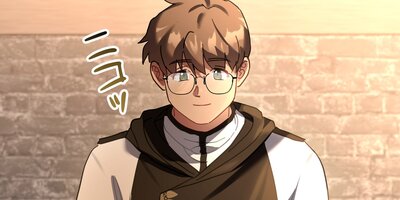 ưʪ�����Υץ�󥻥�44�áڥե륫�顼��