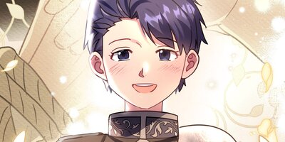 ưʪ�����Υץ�󥻥�45�áڥե륫�顼��