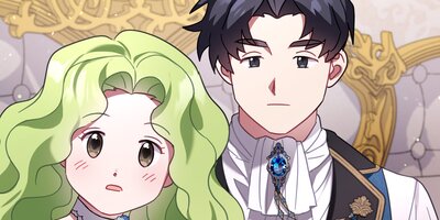 ưʪ�����Υץ�󥻥�47�áڥե륫�顼��