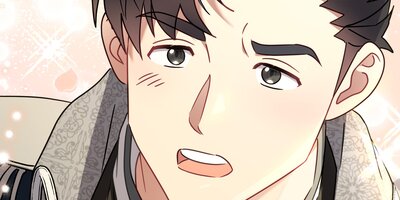 ưʪ�����Υץ�󥻥�48�áڥե륫�顼��