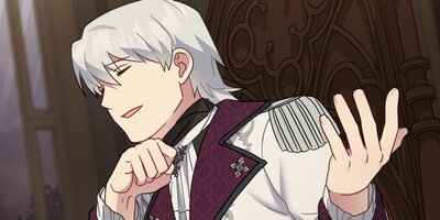 ưʪ�����Υץ�󥻥�49�áڥե륫�顼��