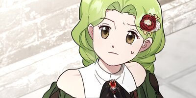 ưʪ�����Υץ�󥻥�50�áڥե륫�顼��