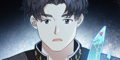 ưʪ�����Υץ�󥻥�51�áڥե륫�顼��