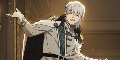 ưʪ�����Υץ�󥻥�52�áڥե륫�顼��