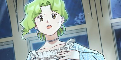 ưʪ�����Υץ�󥻥�53�áڥե륫�顼��