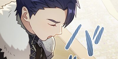 ưʪ�����Υץ�󥻥�54�áڥե륫�顼��