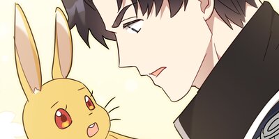 ưʪ�����Υץ�󥻥�56�áڥե륫�顼��