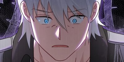 ưʪ�����Υץ�󥻥�57�áڥե륫�顼��