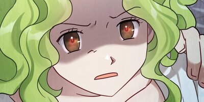 ưʪ�����Υץ�󥻥�58�áڥե륫�顼��