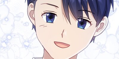 ưʪ�����Υץ�󥻥�61�áڥե륫�顼��