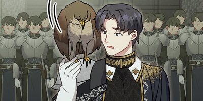 ưʪ�����Υץ�󥻥�62�áڥե륫�顼��