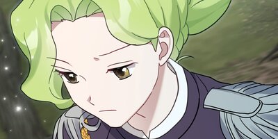 ưʪ�����Υץ�󥻥�63�áڥե륫�顼��