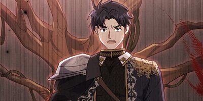 ưʪ�����Υץ�󥻥�64�áڥե륫�顼��