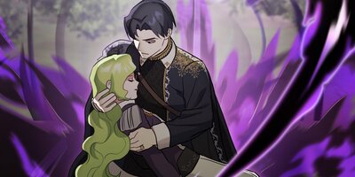 ưʪ�����Υץ�󥻥�65�áڥե륫�顼��