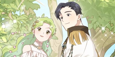 ưʪ�����Υץ�󥻥�66�áڥե륫�顼��