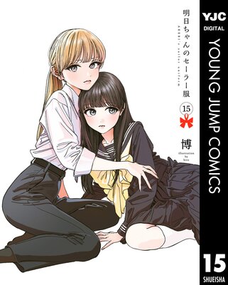 ���������Υ����顼��