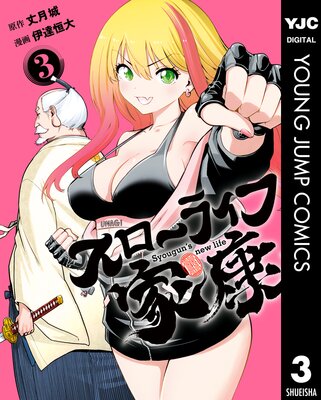 �������饤�ղȹ� 3