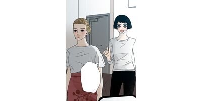 �ƥȥƥȥ� 1��1��3�ͤ�??���ʤ��Ȼ���� 48�ڥե륫�顼��