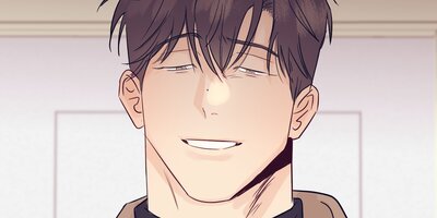 �������������ʻ��Ѵط�������Ǥ�������21�áڥե륫�顼��