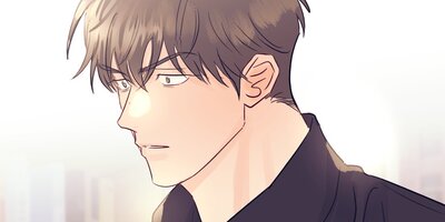 �������������ʻ��Ѵط�������Ǥ�������23�áڥե륫�顼��