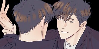 �������������ʻ��Ѵط�������Ǥ�������25�áڥե륫�顼��