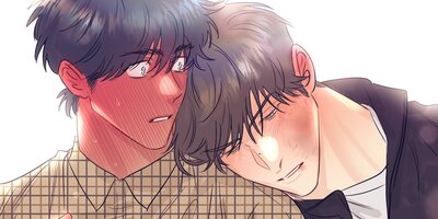 �������������ʻ��Ѵط�������Ǥ�������26�áڥե륫�顼��