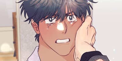 �������������ʻ��Ѵط�������Ǥ�������27�áڥե륫�顼��