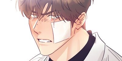 �������������ʻ��Ѵط�������Ǥ�������28�áڥե륫�顼��