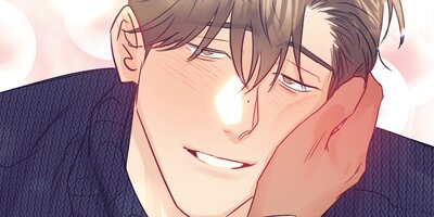 �������������ʻ��Ѵط�������Ǥ�������29�áڥե륫�顼��