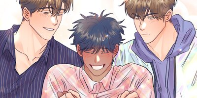 �������������ʻ��Ѵط�������Ǥ�������30�áڴ��ۡڥե륫�顼��