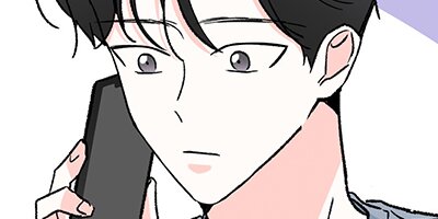 �������һפ����ǯ��������񵭡�21�áڥե륫�顼��