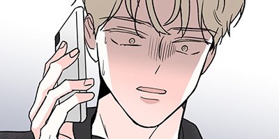 �������һפ����ǯ��������񵭡�22�áڥե륫�顼��