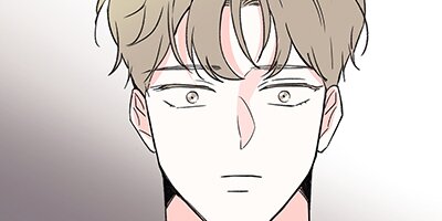 �������һפ����ǯ��������񵭡�23�áڥե륫�顼��