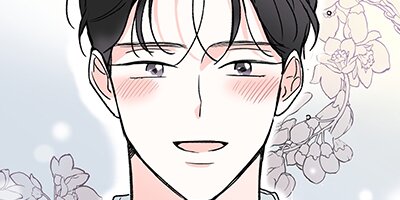 �������һפ����ǯ��������񵭡�25�áڥե륫�顼��