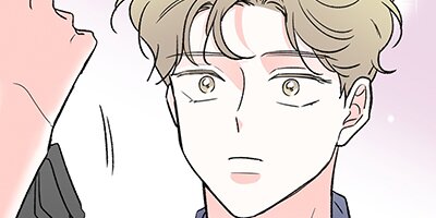 �������һפ����ǯ��������񵭡�26�áڥե륫�顼��