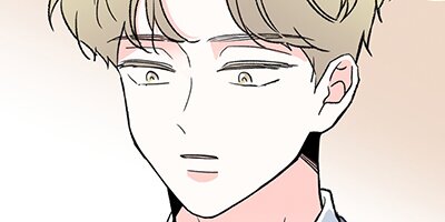 �������һפ����ǯ��������񵭡�27�áڥե륫�顼��