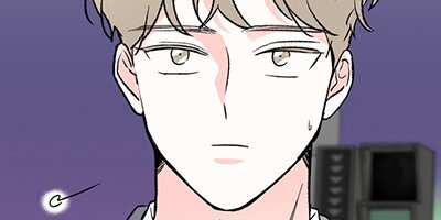 �������һפ����ǯ��������񵭡�28�áڥե륫�顼��