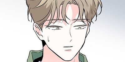 �������һפ����ǯ��������񵭡�29�áڥե륫�顼��