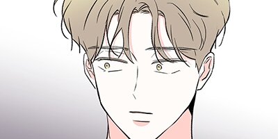 �������һפ����ǯ��������񵭡�30�áڥե륫�顼��