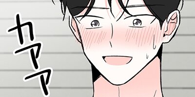 �������һפ����ǯ��������񵭡�31�áڥե륫�顼��