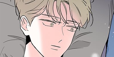 �������һפ����ǯ��������񵭡�32�áڥե륫�顼��